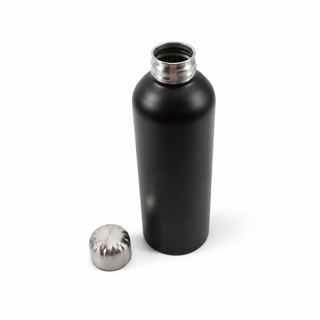 25oz Stainless Sports Bottle